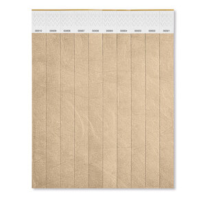 opaska-na-reke-tyvek-12150