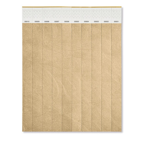 opaska-na-reke-tyvek