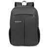 plecak-na-laptop-4