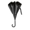odwrotnie-otwierany-parasol-1