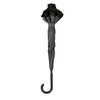 odwrotnie-otwierany-parasol-2