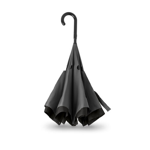 odwrotnie-otwierany-parasol
