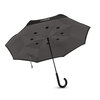odwrotnie-otwierany-parasol-4