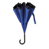 odwrotnie-otwierany-parasol-1