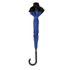 odwrotnie-otwierany-parasol-2
