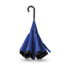 odwrotnie-otwierany-parasol-3