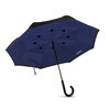 odwrotnie-otwierany-parasol-4