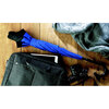odwrotnie-otwierany-parasol-5