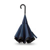 odwrotnie-otwierany-parasol-3
