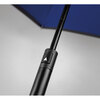 odwrotnie-otwierany-parasol-4