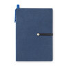 notes-z-recyklingu-1