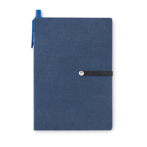 notes-z-recyklingu