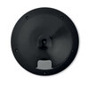 glosnik-pod-prysznic-3