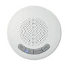 glosnik-pod-prysznic-1