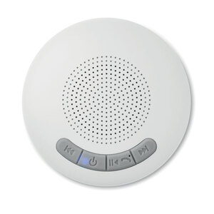 glosnik-pod-prysznic-12332