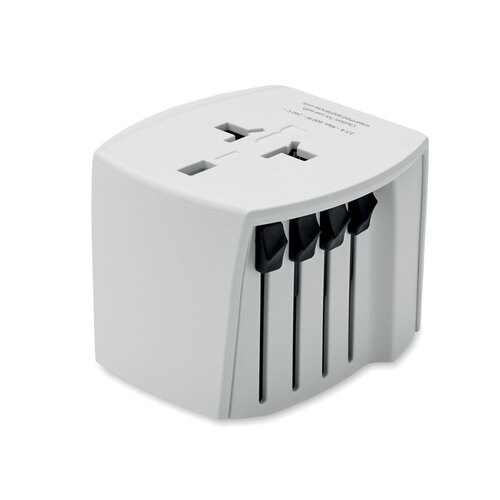 muv-usb-2-pole