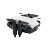 dron-wifi-2