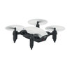 dron-wifi-3