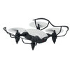 dron-wifi-4