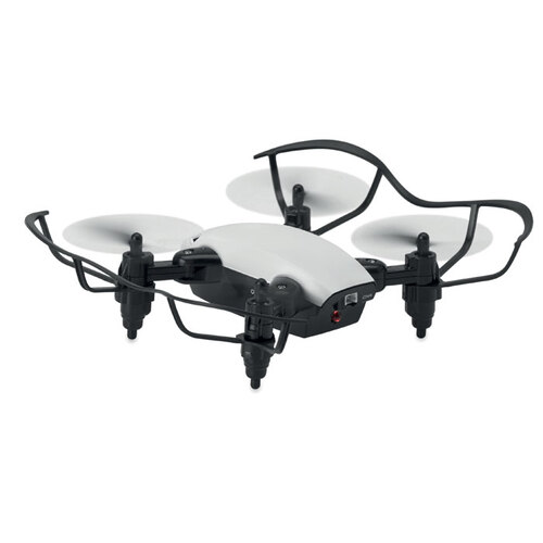 dron-wifi