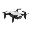 dron-wifi-5