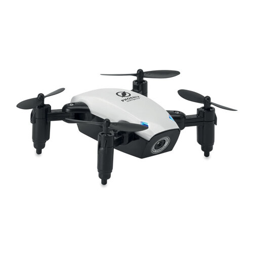 dron-wifi