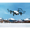 dron-wifi-6