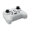 dron-wifi-7