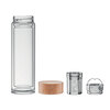 butelka-szklana-400ml-2