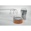 butelka-szklana-400ml-3