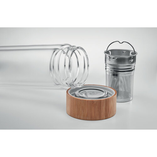 butelka-szklana-400ml