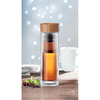 butelka-szklana-400ml-4