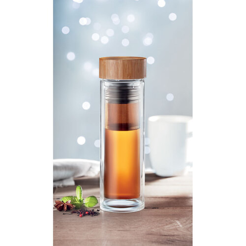 butelka-szklana-400ml