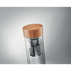 butelka-szklana-400ml-5