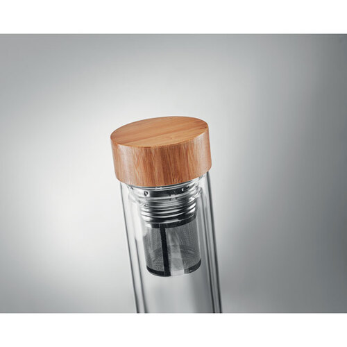 butelka-szklana-400ml