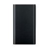 powerbank-bezprzewodowy-2