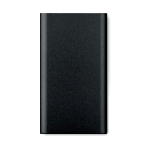 powerbank-bezprzewodowy