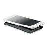 powerbank-bezprzewodowy-3