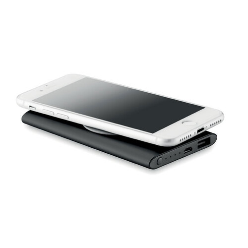 powerbank-bezprzewodowy