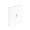 powerbank-bezprzewodowy-4