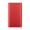 powerbank-bezprzewodowy-1