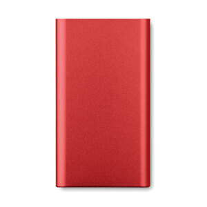 powerbank-bezprzewodowy-12597