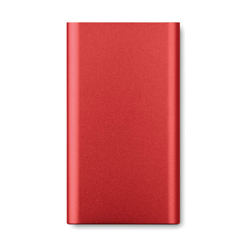 powerbank-bezprzewodowy