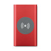 powerbank-bezprzewodowy-2