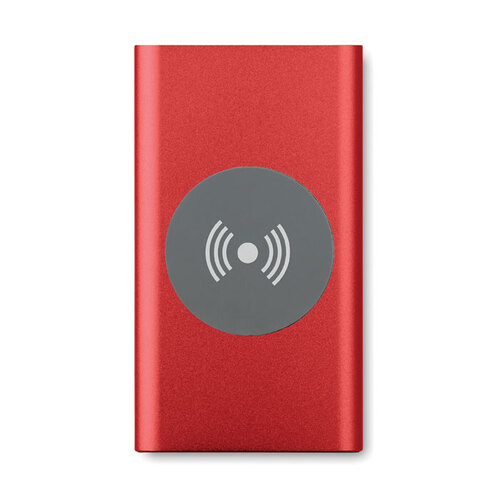powerbank-bezprzewodowy