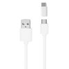 powerbank-bezprzewodowy-3