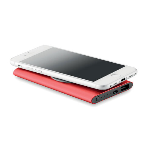 powerbank-bezprzewodowy