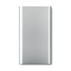 powerbank-bezprzewodowy-1