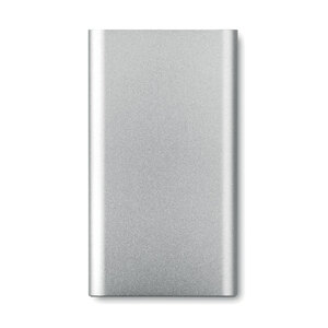powerbank-bezprzewodowy-12598