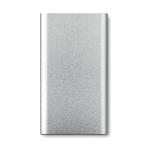powerbank-bezprzewodowy